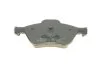 <strong>Комплект гальмівних колодок (дискових) METELLI 22-0335-1 (фото 6)</strong>