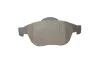 <strong>Комплект гальмівних колодок (дискових) METELLI 22-0336-1 (фото 4)</strong>