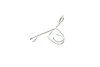 <strong>Комплект гальмівних колодок (дискових) METELLI 22-0337-1 (фото 3)</strong>