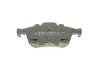 <strong>Комплект гальмівних колодок (дискових) METELLI 22-0337-1 (фото 5)</strong>