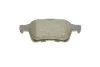 <strong>Комплект гальмівних колодок (дискових) METELLI 22-0337-1 (фото 6)</strong>