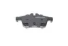 <strong>Комплект гальмівних колодок (дискових) METELLI 22-0337-2 (фото 3)</strong>