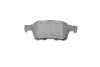 <strong>Комплект гальмівних колодок (дискових) METELLI 22-0337-2 (фото 7)</strong>