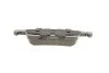 <strong>Комплект тормозных колодок METELLI 22-0337-3 (фото 3)</strong>