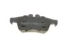 <strong>Комплект тормозных колодок METELLI 22-0337-3 (фото 4)</strong>