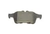 <strong>Комплект тормозных колодок METELLI 22-0337-3 (фото 5)</strong>
