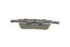 <strong>Комплект тормозных колодок METELLI 22-0337-3 (фото 6)</strong>