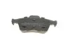 <strong>Комплект тормозных колодок METELLI 22-0337-3 (фото 7)</strong>