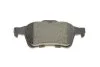 <strong>Комплект тормозных колодок METELLI 22-0337-3 (фото 8)</strong>