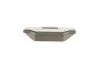 <strong>Комплект гальмівних колодок (дискових) METELLI 22-0341-0 (фото 6)</strong>
