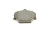 <strong>Комплект гальмівних колодок (дискових) METELLI 22-0341-0 (фото 8)</strong>