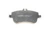 <strong>Комплект гальмівних колодок (дискових) METELLI 22-0342-0 (фото 6)</strong>
