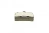 <strong>Комплект гальмівних колодок (дискових) METELLI 22-0343-0 (фото 3)</strong>