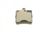 <strong>Комплект гальмівних колодок (дискових) METELLI 22-0343-0 (фото 4)</strong>
