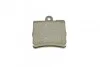 <strong>Комплект гальмівних колодок (дискових) METELLI 22-0343-0 (фото 5)</strong>