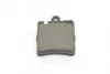 <strong>Комплект гальмівних колодок (дискових) METELLI 22-0344-0 (фото 5)</strong>