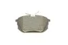 <strong>Комплект гальмівних колодок (дискових) METELLI 22-0347-0 (фото 7)</strong>