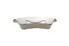 <strong>Комплект гальмівних колодок (дискових) METELLI 22-0349-0 (фото 2)</strong>