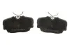 <strong>Комплект гальмівних колодок (дискових) METELLI 22-0351-0 (фото 2)</strong>