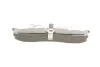 <strong>Комплект гальмівних колодок (дискових) METELLI 22-0356-0 (фото 3)</strong>