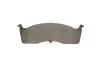 <strong>Комплект гальмівних колодок (дискових) METELLI 22-0356-0 (фото 5)</strong>