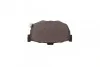 <strong>Комплект гальмівних колодок (дискових) METELLI 22-0362-0 (фото 4)</strong>