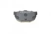 <strong>Комплект гальмівних колодок (дискових) METELLI 22-0362-0 (фото 5)</strong>