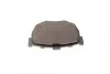 <strong>Комплект гальмівних колодок (дискових) METELLI 22-0362-0 (фото 6)</strong>