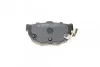 <strong>Комплект гальмівних колодок (дискових) METELLI 22-0362-0 (фото 7)</strong>