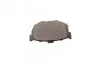 <strong>Комплект гальмівних колодок (дискових) METELLI 22-0362-0 (фото 8)</strong>