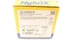 <strong>Комплект гальмівних колодок (дискових) METELLI 22-0362-0 (фото 10)</strong>