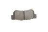 <strong>Комплект гальмівних колодок з 4 шт. дисків METELLI 22-0365-0 (фото 4)</strong>