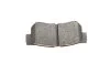 <strong>Комплект гальмівних колодок з 4 шт. дисків METELLI 22-0365-0 (фото 7)</strong>