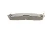 <strong>Комплект гальмівних колодок (дискових) METELLI 22-0374-0 (фото 3)</strong>