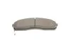 <strong>Комплект гальмівних колодок (дискових) METELLI 22-0374-0 (фото 5)</strong>