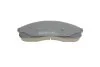 <strong>Комплект гальмівних колодок (дискових) METELLI 22-0374-0 (фото 7)</strong>
