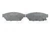 <strong>Комплект гальмівних колодок (дискових) METELLI 22-0396-0 (фото 3)</strong>