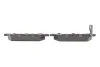 <strong>Комплект гальмівних колодок (дискових) METELLI 22-0396-0 (фото 4)</strong>