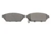 <strong>Комплект гальмівних колодок (дискових) METELLI 22-0396-0 (фото 5)</strong>
