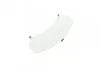 <strong>Комплект гальмівних колодок (дискових) METELLI 22-0399-0 (фото 3)</strong>