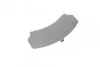 <strong>Комплект гальмівних колодок (дискових) METELLI 22-0399-0 (фото 4)</strong>