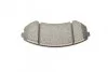 <strong>Комплект гальмівних колодок (дискових) METELLI 22-0399-0 (фото 6)</strong>