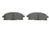 <strong>Комплект гальмівних колодок (дискових) METELLI 22-0406-0 (фото 4)</strong>