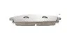 <strong>Комплект гальмівних колодок (дискових) METELLI 22-0406-1 (фото 2)</strong>