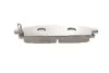 <strong>Комплект гальмівних колодок (дискових) METELLI 22-0406-1 (фото 5)</strong>