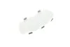 <strong>Комплект гальмівних колодок (дискових) METELLI 22-0406-1 (фото 9)</strong>