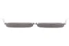 <strong>Комплект гальмівних колодок (дискових) METELLI 22-0407-0 (фото 3)</strong>