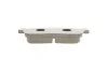 <strong>Комплект гальмівних колодок (дискових) METELLI 22-0415-0 (фото 6)</strong>