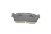 <strong>Комплект гальмівних колодок (дискових) METELLI 22-0415-0 (фото 7)</strong>