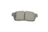 <strong>Комплект гальмівних колодок (дискових) METELLI 22-0415-0 (фото 8)</strong>